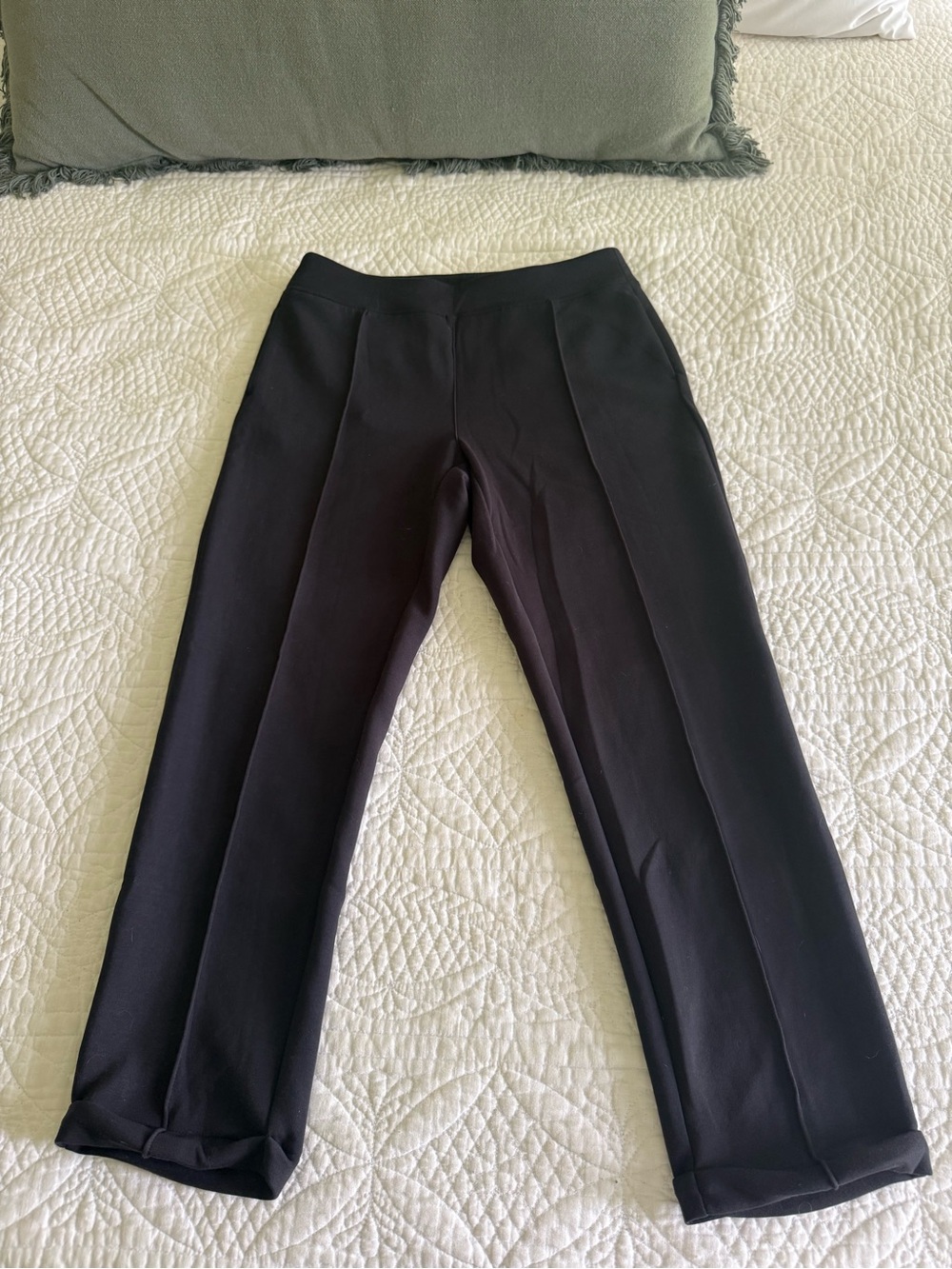 Walter Hagen Women’s Golf Pants